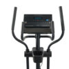 ProForm_Sport_Elliptical_Console_1600x1600px_1600 ProForm Sport Elliptical