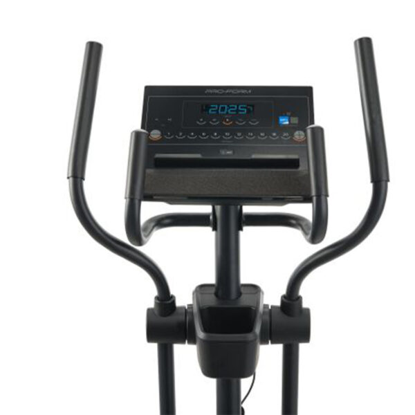ProForm_Sport_Elliptical_Console_1600x1600px_1600 ProForm Sport Elliptical