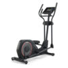 ProForm_Sport_Elliptical_Hero_1600x1600px_1600 ProForm Sport Elliptical