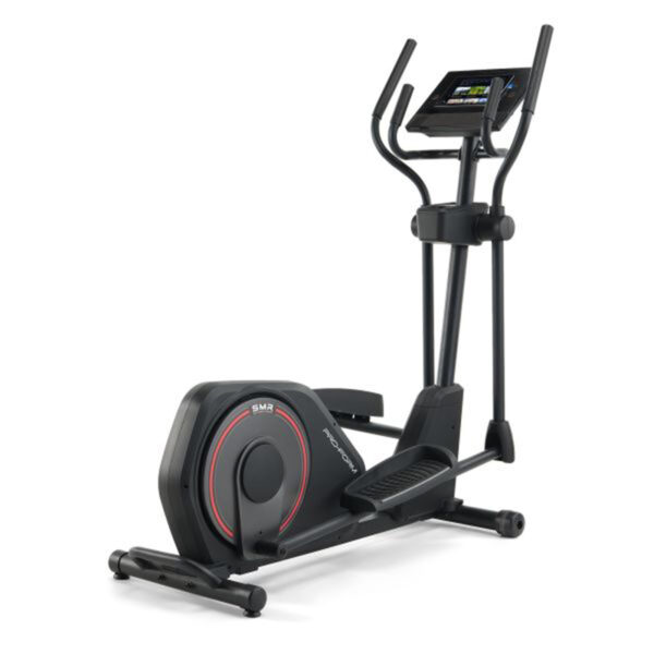 ProForm_Sport_Elliptical_Hero_1600x1600px_1600 ProForm Sport Elliptical
