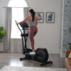 ProForm_Sport_Elliptical_Home_1600x1600px_1600 ProForm Sport Elliptical