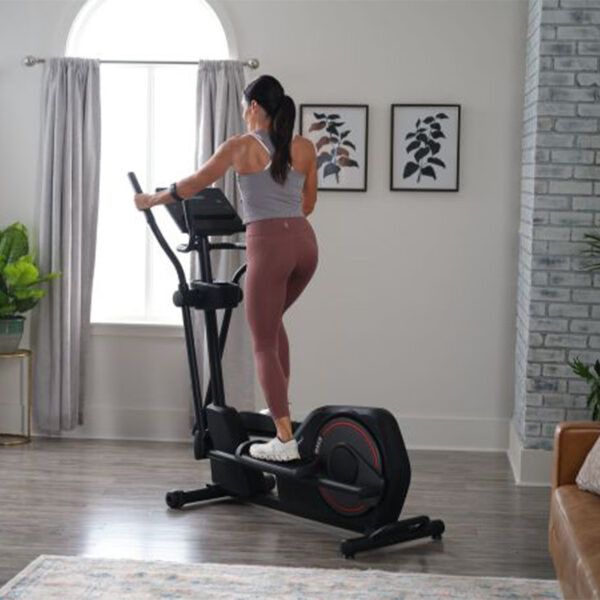 ProForm_Sport_Elliptical_Home_1600x1600px_1600 ProForm Sport Elliptical