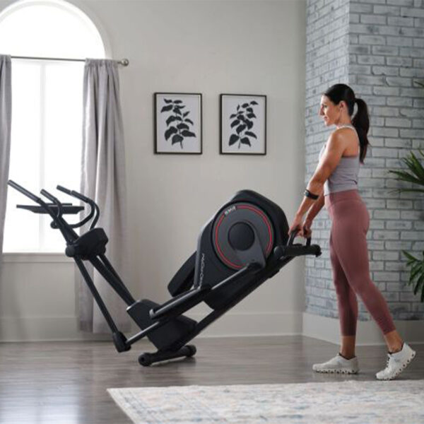 ProForm_Sport_Elliptical_Transport_1600x1600px_1600 ProForm Sport Elliptical
