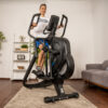 cadiostrong_EX70_Crosstrainer_Lifestyle_Front_400x600px_1600 cadiostrong