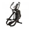 cardiostrong-crosstrainer-ex70-01_600_600 cadiostrong