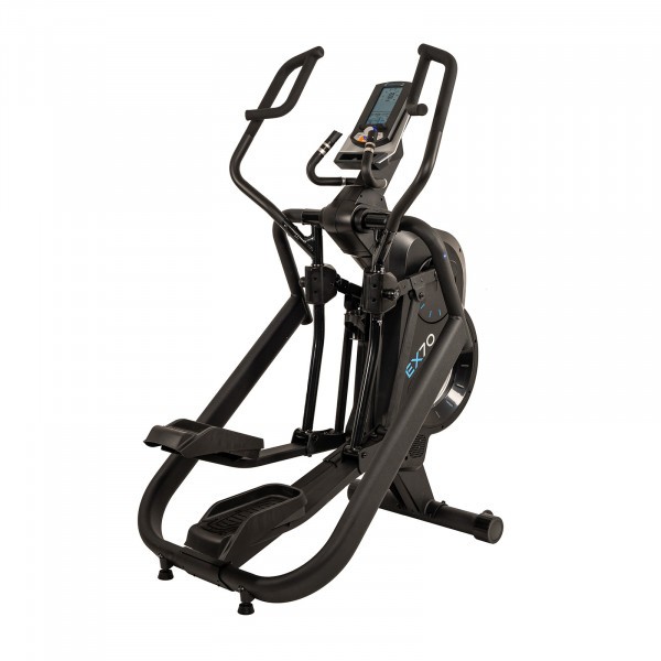 cardiostrong-crosstrainer-ex70-01_600_600 cadiostrong
