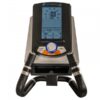 cardiostrong-crosstrainer-ex70-02_600_1600 cadiostrong