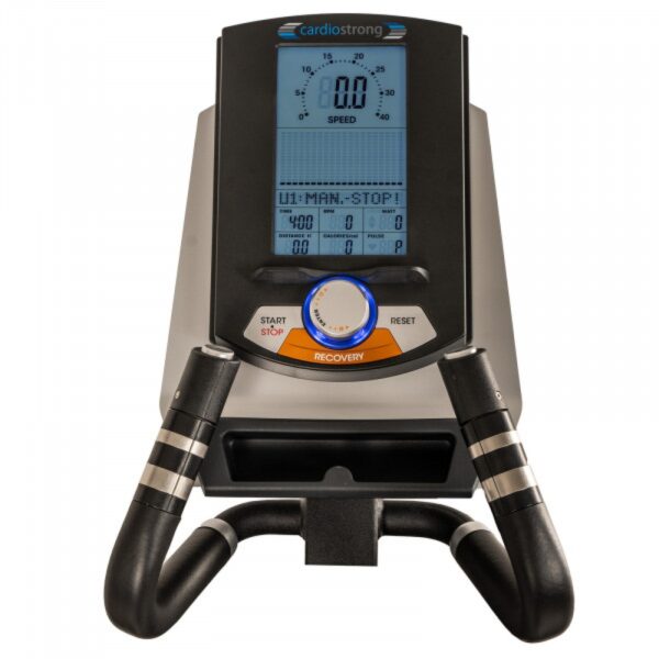 cardiostrong-crosstrainer-ex70-02_600_1600 cadiostrong
