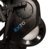 cardiostrong-crosstrainer-ex70-03_1600 cadiostrong