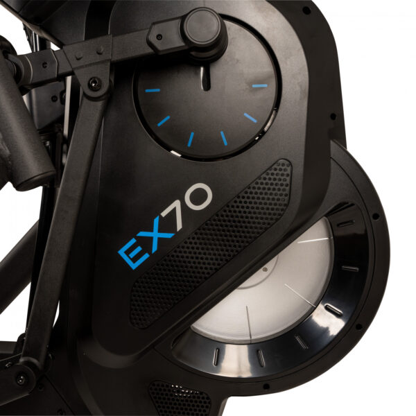 cardiostrong-crosstrainer-ex70-03_1600 cadiostrong