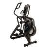 cardiostrong-crosstrainer-ex70-04_1600 cadiostrong
