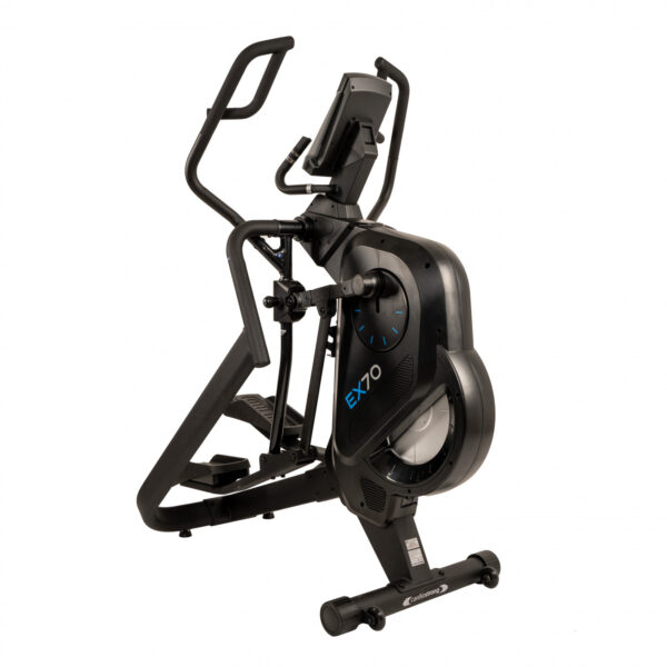 cardiostrong-crosstrainer-ex70-04_1600 cadiostrong