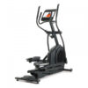 nordictrack-airglide-14i-elliptical-angled-front-view_600 NordicTrack AirGlide