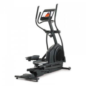 NordicTrack AirGlide