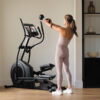 nordictrack-airglide-14i-elliptical-dumbbell-front-raise_600 NordicTrack AirGlide