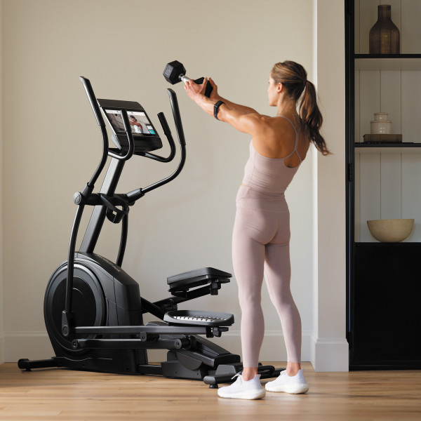 nordictrack-airglide-14i-elliptical-dumbbell-front-raise_600 NordicTrack AirGlide