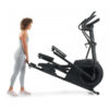 nordictrack-airglide-14i-elliptical-model-moving_600 NordicTrack AirGlide