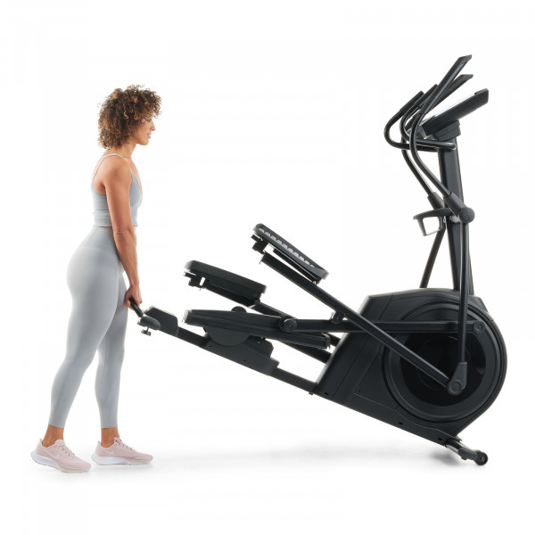 nordictrack-airglide-14i-elliptical-model-moving_600 NordicTrack AirGlide
