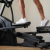 nordictrack-airglide-14i-elliptical-pedals-closeup_600 NordicTrack AirGlide