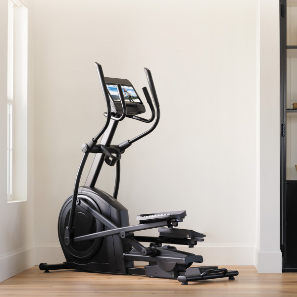 nordictrack-airglide-14i-elliptical-side-angled-view_600 NordicTrack AirGlide